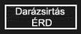 darzsirts rden